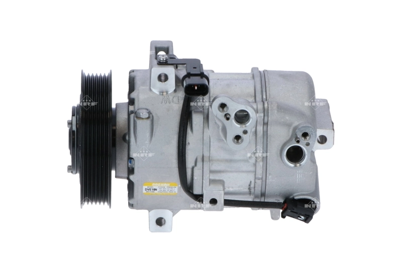 Compressor de aparelho de ar condicionado para KIA Sorento C5, UM