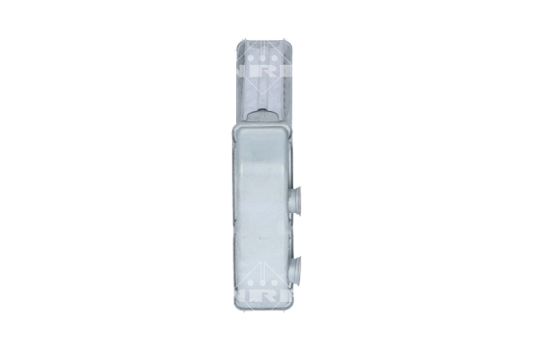 Radiador de forno (de aquecedor) Audi A6 C5 sedan (4B2, 4B4) (1997 - 2005) C5