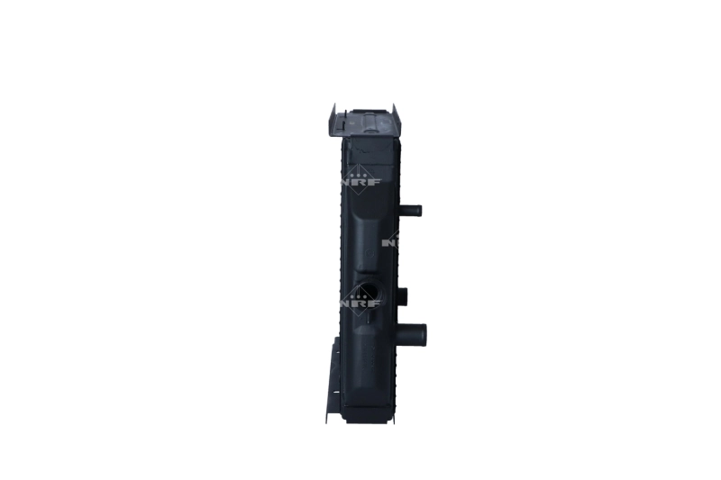 Compre 50491 NRF Radiador de esfriamento de motor