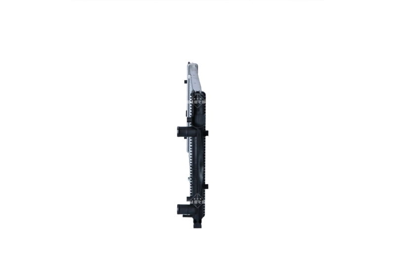 Compre 509515 NRF Radiador de esfriamento de motor