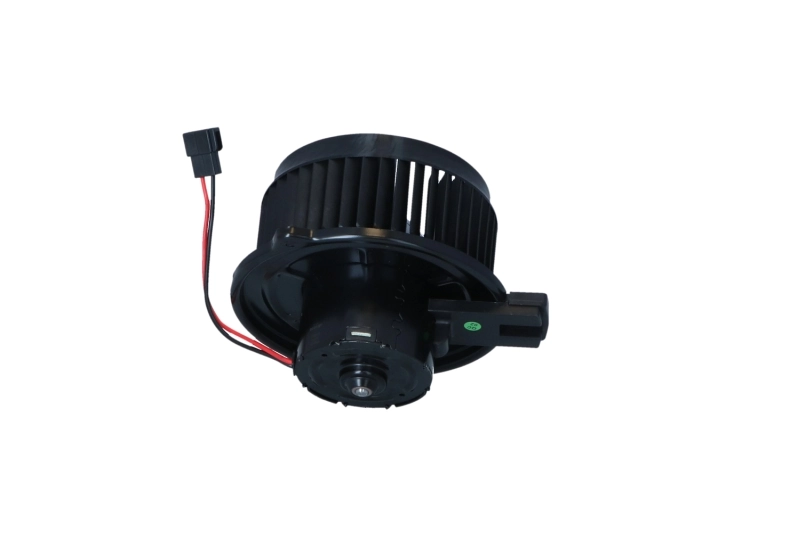 Motor de ventilador de forno (de aquecedor de salão) KIA Rio III UB