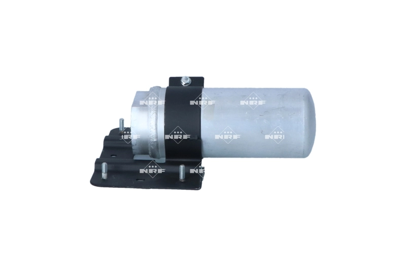Tanque de recepção do secador de aparelho de ar condicionado NRF 33389 preço, a partir de 56,00 USD