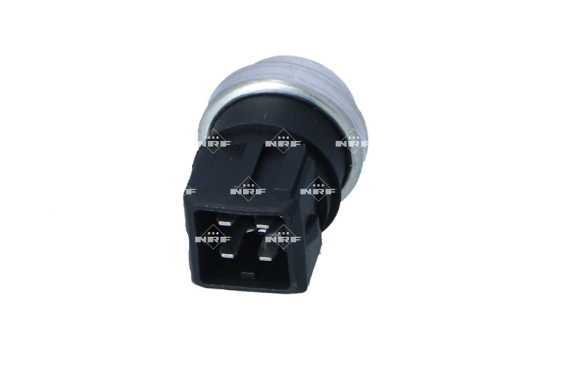 727008 NRF Sensor de temperatura do fluido de esfriamento