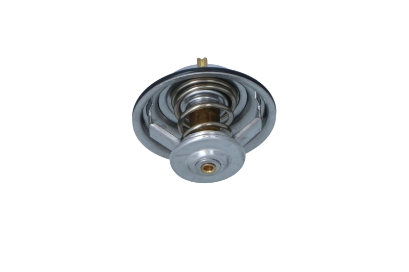 Termostato NRF 725063 preço, a partir de 11,53 USD