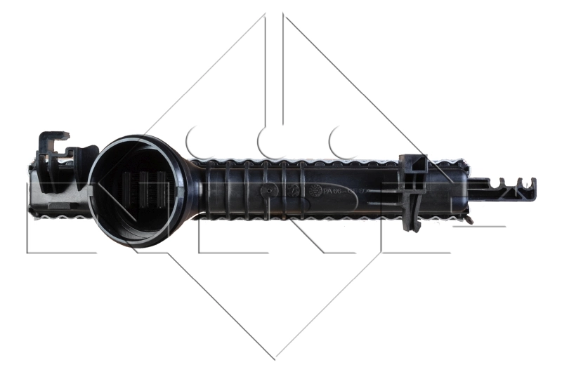 Radiador de intercooler para Opel Insignia A G09