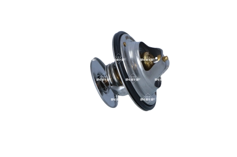 Termostato Ford Explorer preço, a partir de 8,70 USD