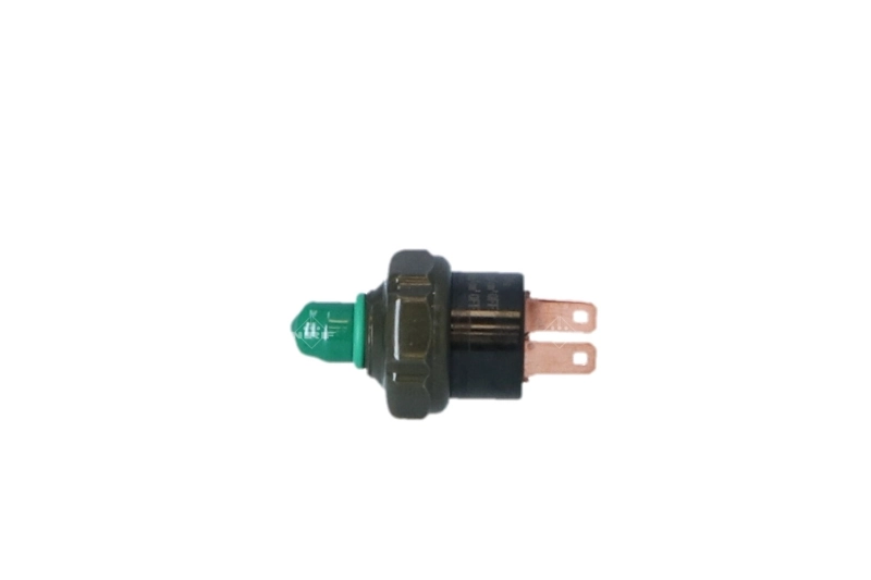 Sensor de pressão absoluta de aparelho de ar condicionado NRF 38914 preço, a partir de 8,79 USD