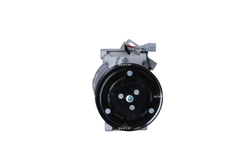 Compre 32950 NRF Compressor de aparelho de ar condicionado