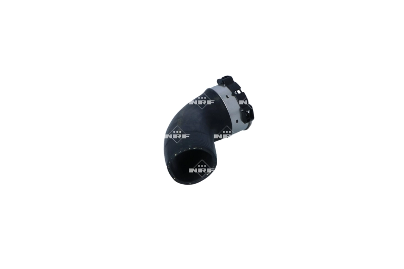Compre 166038 NRF Mangueira (cano derivado) de intercooler