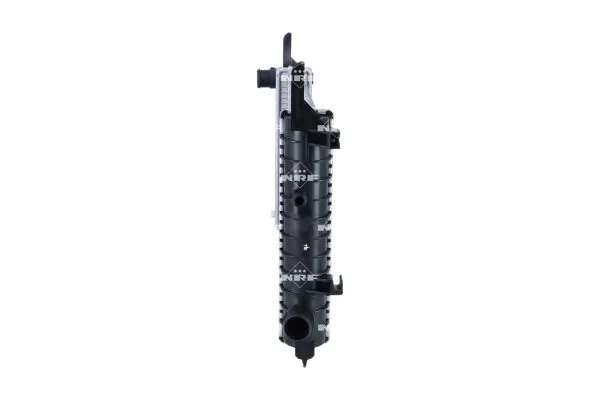 55314 NRF Radiador de esfriamento de motor