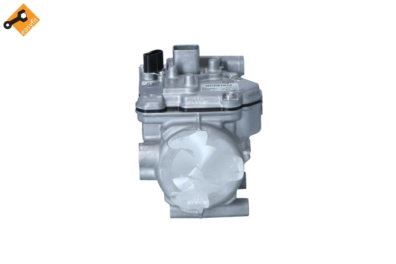  Compressor de aparelho de ar condicionado Toyota Camry VII sedan (V50) (2011 - 2019) VII