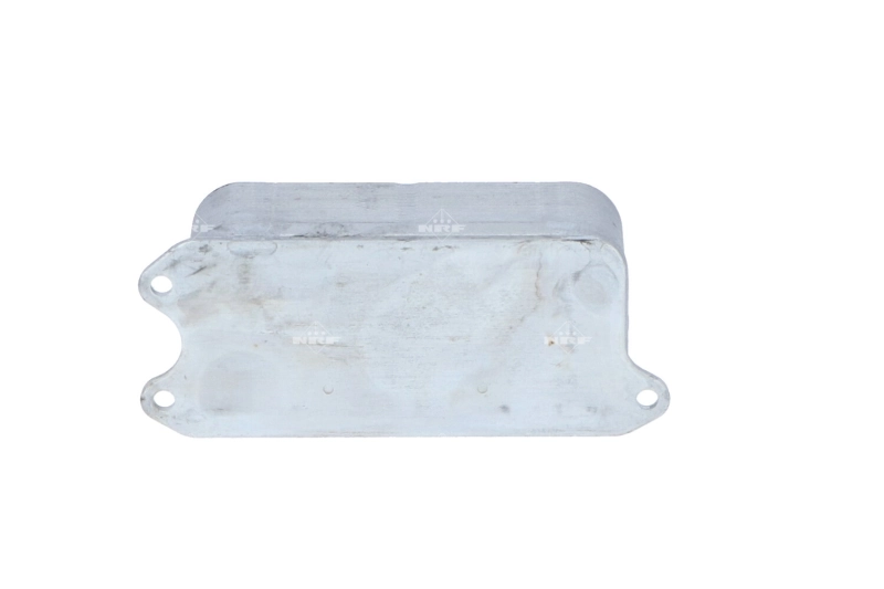 Radiador de esfriamento, Caixa Automática de Mudança NRF 31275 preço, a partir de 56,13 USD