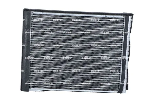 Vaporizador de aparelho de ar condicionado Jeep RENEGADE  BU, B1