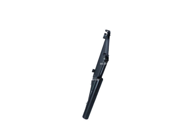  Radiador de aparelho de ar condicionado Toyota Yaris hatchback (P10) (1999 - 2005) 