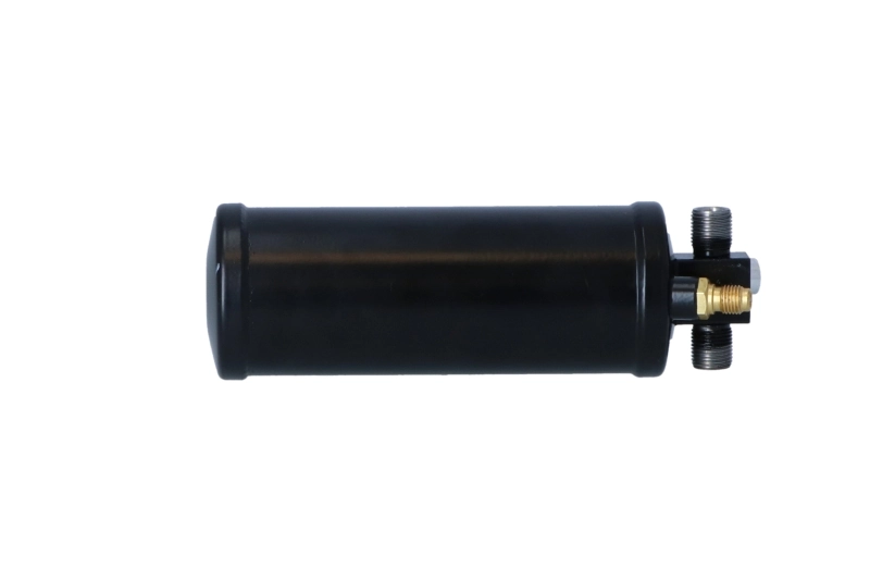 Tanque de recepção do secador de aparelho de ar condicionado NRF 33116 preço, a partir de 22,52 USD