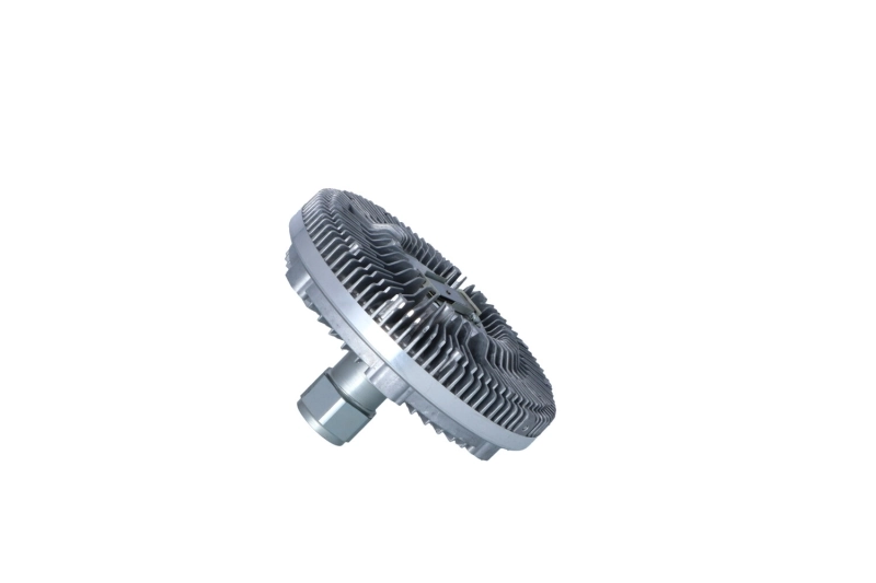 Compre 49100 NRF Acoplamento viscoso de ventilador de esfriamento