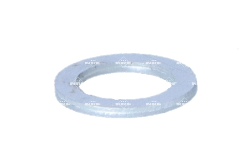 Sensor de temperatura do fluido de esfriamento, no dispositivo 727022 NRF
