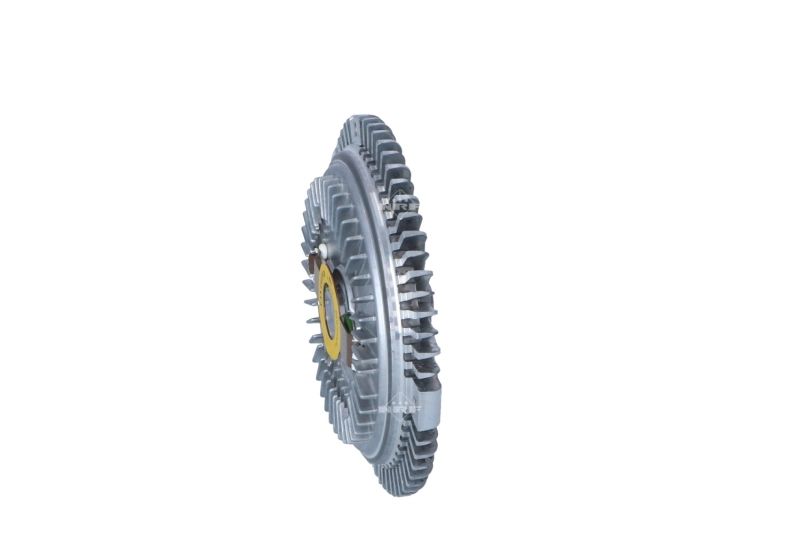 Compre 49627 NRF Acoplamento viscoso de ventilador de esfriamento