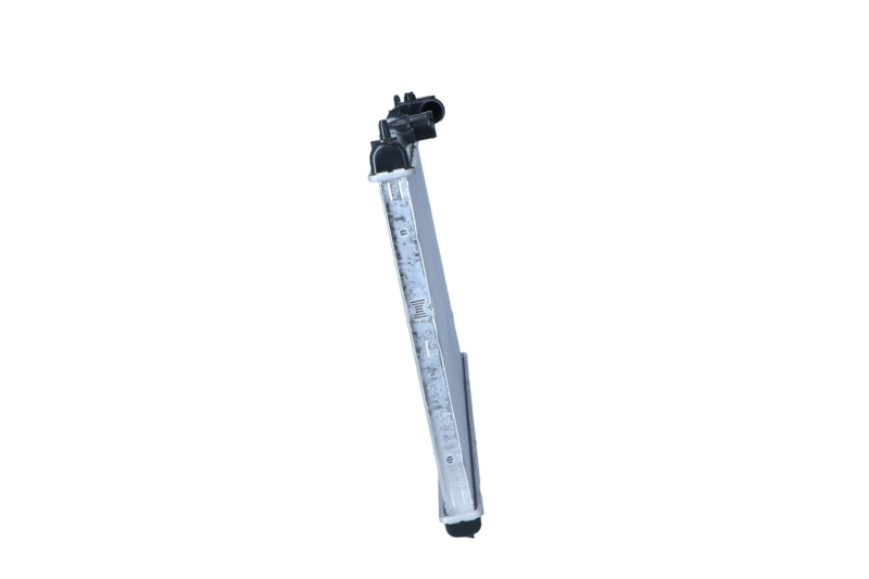 Compre 50466 NRF Radiador de esfriamento de motor