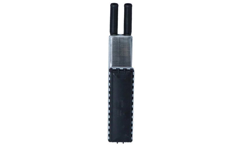Compre 52221 NRF Radiador de forno (de aquecedor)