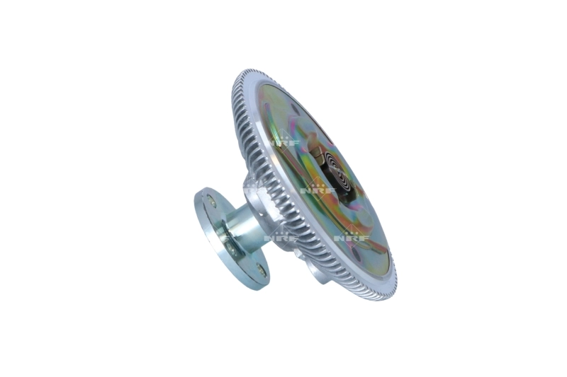 Compre SV6076S Polcar Acoplamento viscoso de ventilador de esfriamento