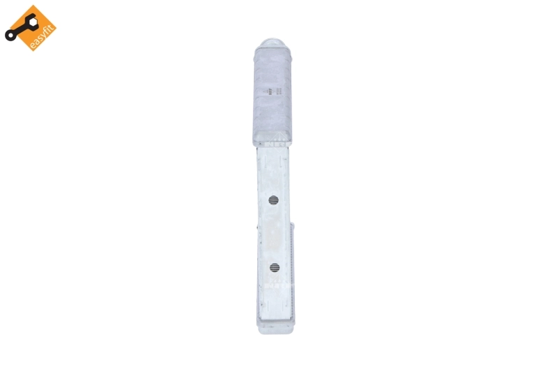 54381 NRF Radiador de forno (de aquecedor)