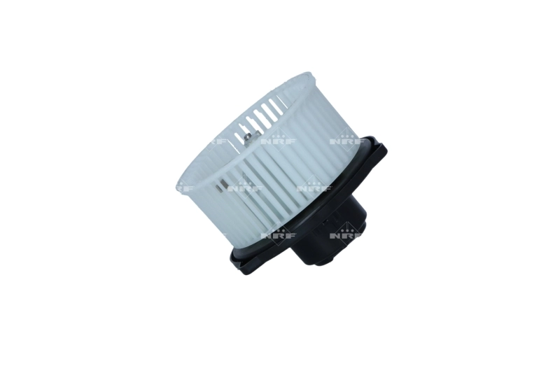 Motor de ventilador de forno (de aquecedor de salão) para Subaru Forester IV S13, SJ