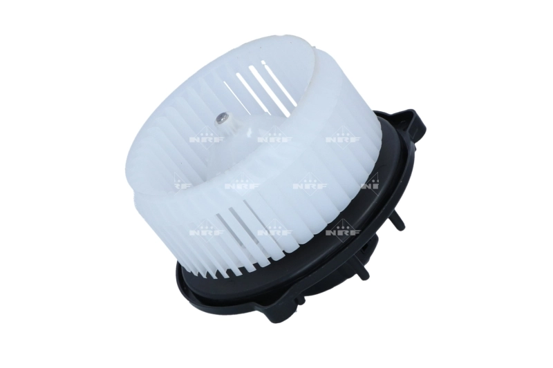 3837NU1 Polcar Motor de ventilador de forno (de aquecedor de salão)