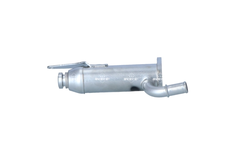 Válvula EGR de recirculação dos gases NRF 48017 preço, a partir de 119,23 USD