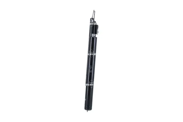 Compre 350567 NRF Radiador de aparelho de ar condicionado