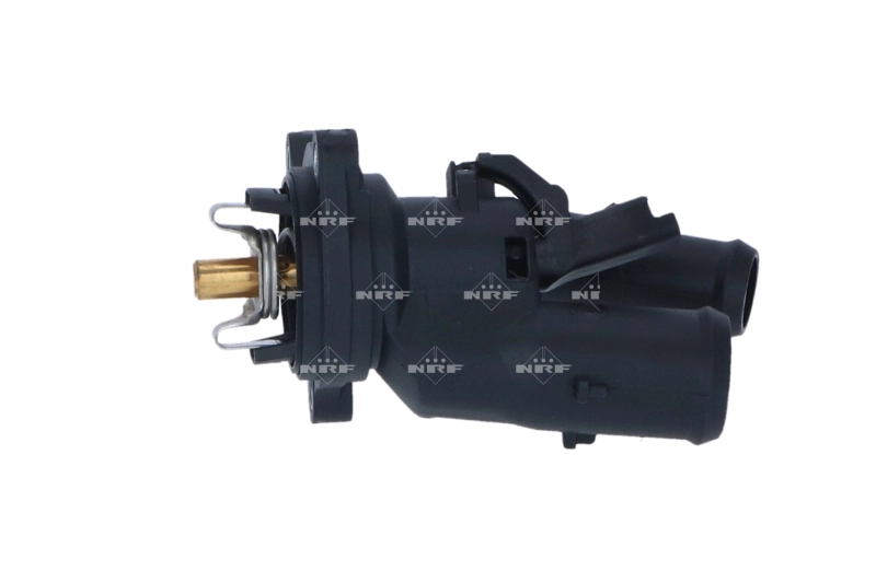 Termostato NRF 725048 preço, a partir de 59,83 USD