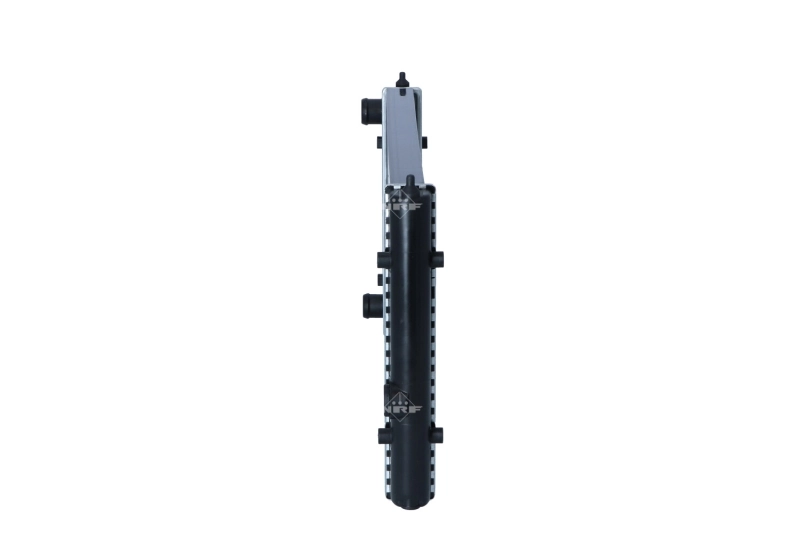 529501 NRF Radiador de esfriamento de motor