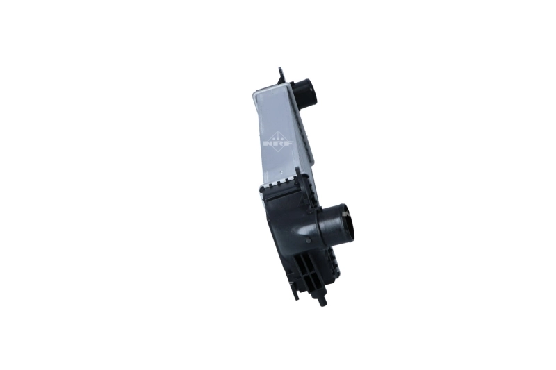 Radiador de intercooler 5801526779 Fiat/Alfa/Lancia