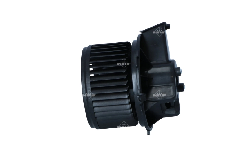 34234 NRF Motor de ventilador de forno (de aquecedor de salão)
