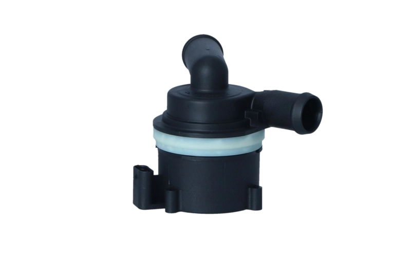 Bomba de água (bomba) de esfriamento, adicional elétrica NRF 390041 preço, a partir de 83,71 USD