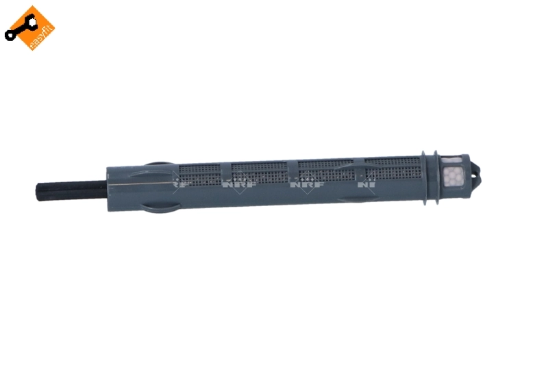 Tanque de recepção do secador de aparelho de ar condicionado NRF 33349 preço, a partir de 41,46 USD