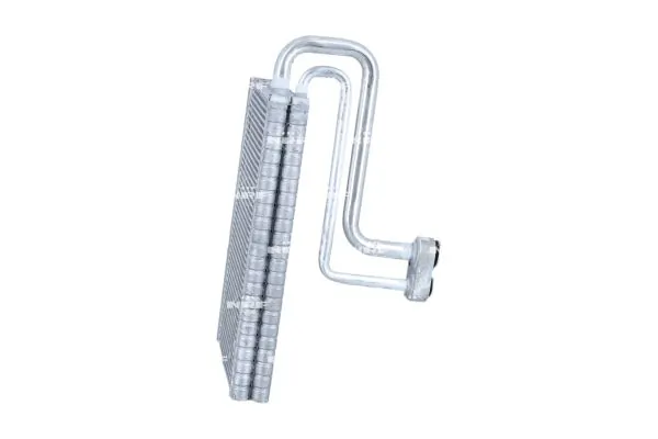 Compre 36192 NRF Vaporizador de aparelho de ar condicionado