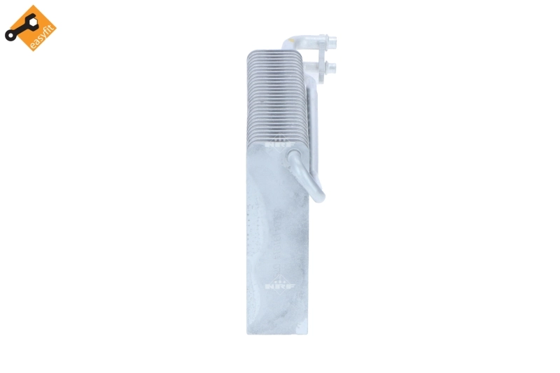 Compre 36152 NRF Vaporizador de aparelho de ar condicionado