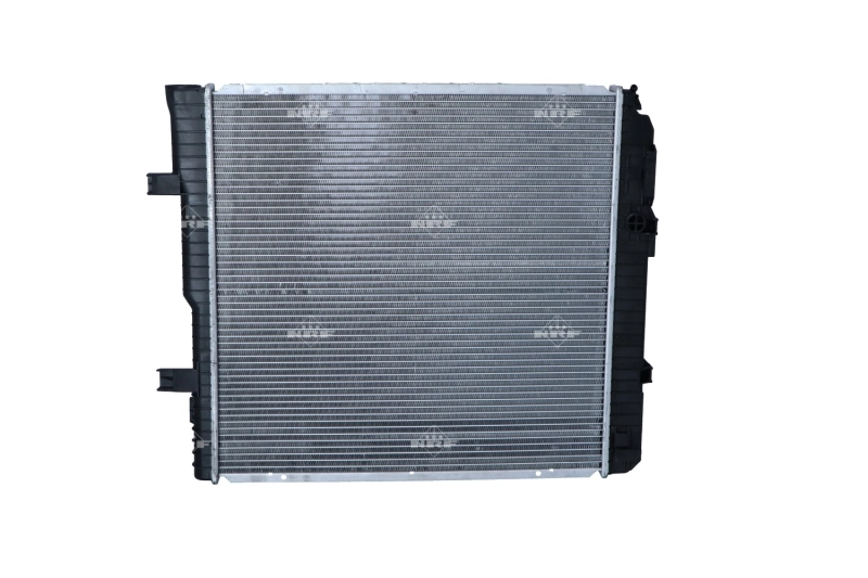Compre A9705000503 Mercedes Radiador de esfriamento de motor