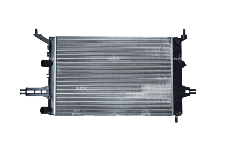 Radiador de esfriamento de motor Opel 1300211 preço, a partir de 53,12 USD