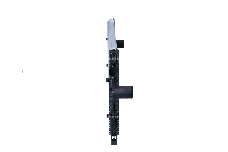Compre 30873 NRF Radiador de intercooler