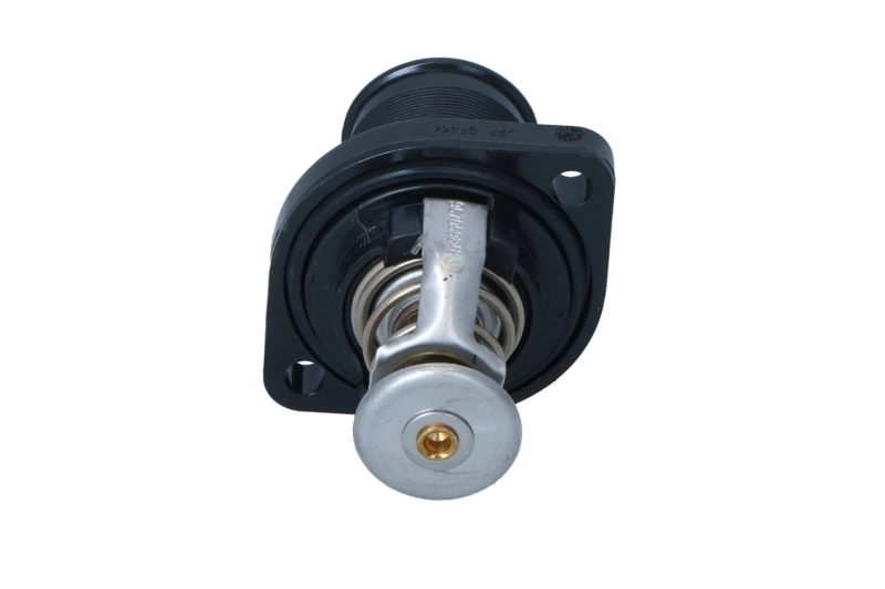 Termostato NRF 725035 preço, a partir de 13,75 USD