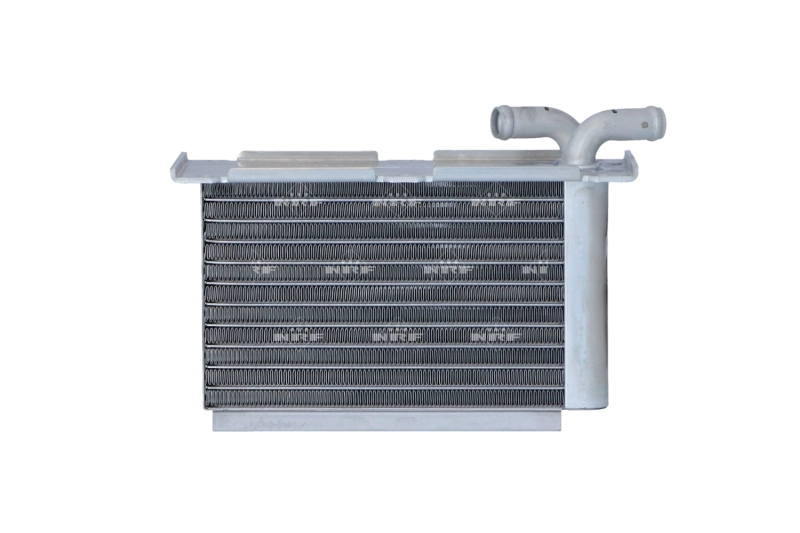 Radiador de óleo Mahle Original CI315000S preço, a partir de 93,92 USD