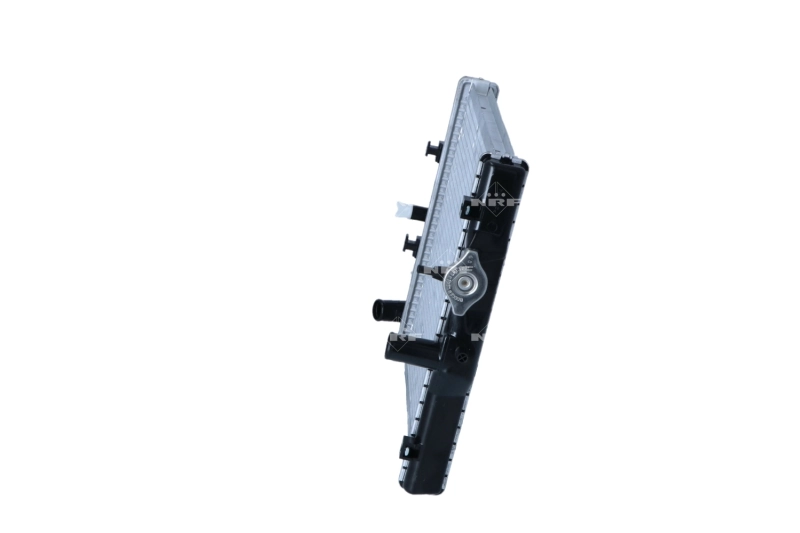 506750 NRF Radiador de esfriamento de motor