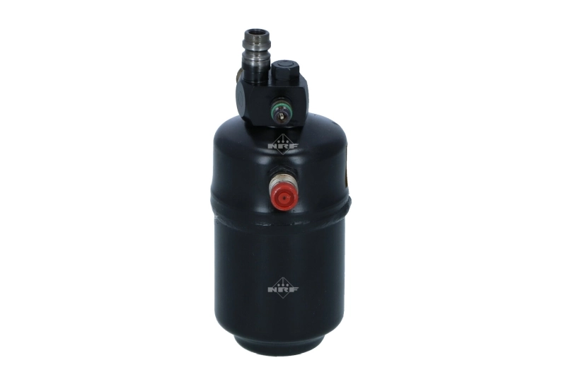 Compre 33345 NRF Tanque de recepção do secador de aparelho de ar condicionado