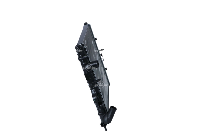 Compre 58023 NRF Radiador de esfriamento de motor