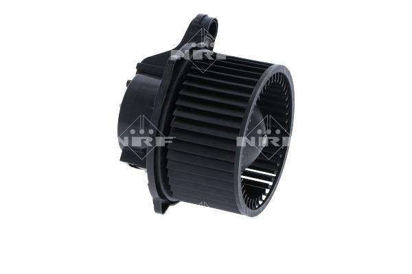  Motor de ventilador de forno (de aquecedor de salão) Hyundai I30 hatchback (GDH) (2012 - 2016) 