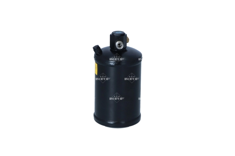 Compre 33292 NRF Tanque de recepção do secador de aparelho de ar condicionado