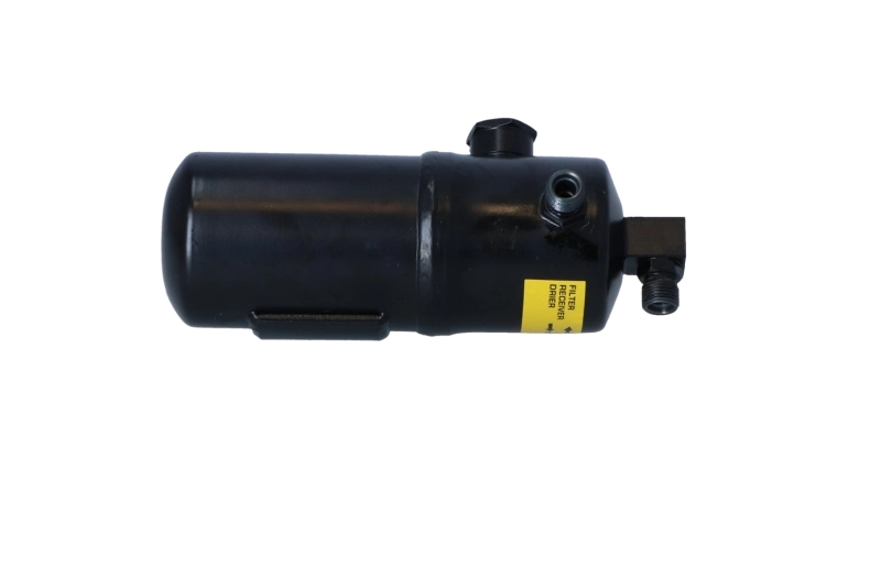 Tanque de recepção do secador de aparelho de ar condicionado NRF 33291 preço, a partir de 47,97 USD