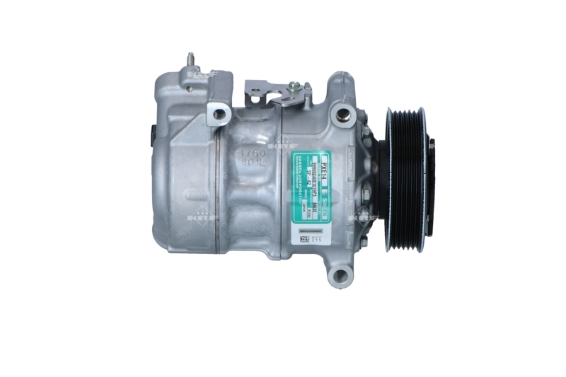 Compressor de aparelho de ar condicionado Peugeot/Citroen 9808729680 preço, a partir de 364,35 USD
